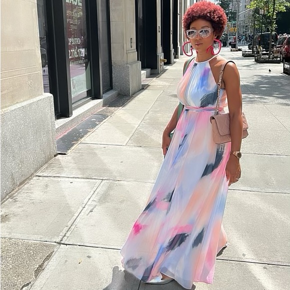 Meet your Posher, Tushiya - Picture 11 of 14